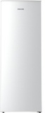 Edler ED-130WBP