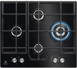 Electrolux KGG6456K