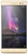 Lenovo Phab 2 Pro PB2-690M Champagne Gold (ZA1F0027UA)