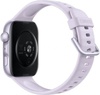 HUAWEI Watch Fit 5 Purple