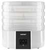 Zelmer ZFD2250W