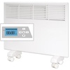 Calore ET-1000EDi