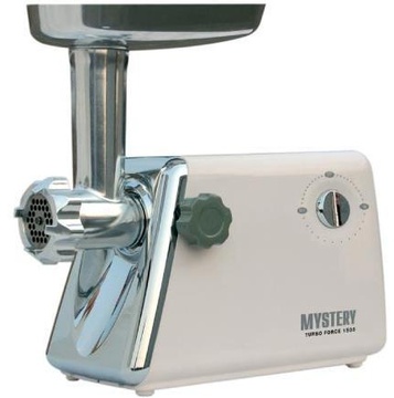Mystery MGM-1550