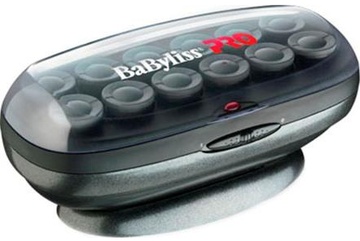 BaByliss BAB3025E