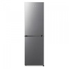 Gorenje NRK418ECS4