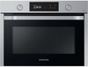 Samsung NQ50A6139BS