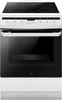 Amica 618CE3.332HTAQ(W)