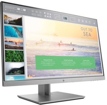 HP EliteDisplay E233 (1FH46AA)
