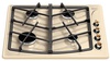 Gefest СН 1211 К61