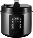 Polaris PMC 5001 WIFI IQ Home