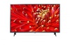 LG 43LM6300