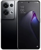 OPPO Reno8 Pro 8/256GB Glazed Black