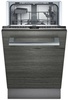 Siemens SR63EX20KE