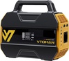 Vtoman FlashSpeed 300 230Wh