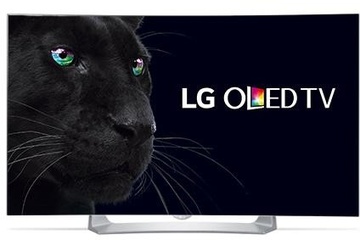 LG 55EG910V