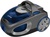 Saturn ST-VC0266 Blue