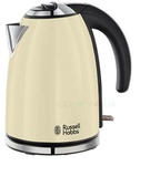 Russell Hobbs 20415-70 Colours Plus Classic Cream