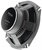 Focal ISS 170
