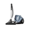 Rowenta Compact Power XXL RO4871EA