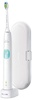 Philips Sonicare ProtectiveClean 4300 HX6807/28