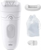 Braun Silk-epil 5 SE 5-011