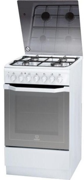 Indesit I5G61AG(W)/UA