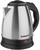 Scarlett SC-EK21S40