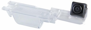 Gazer CC100-511