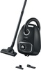 Bosch Serie 4 BGB41BA1
