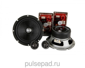 DLS R6.2
