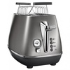 Delonghi CTI 2103.S