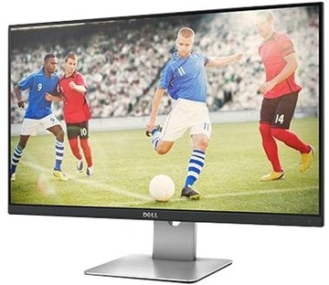 Dell S2415H