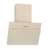 Pyramida NR-MG 60 IVORY MU