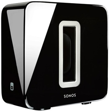 Sonos Sub