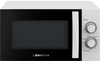 Liberton LMW-2303MWG