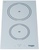 Freggia HCI32W