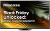 Hisense 75U8NQ