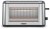 Kenwood TOG800CL Persona