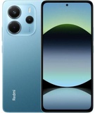 Xiaomi Redmi Note 14 8/256GB Ocean Blue