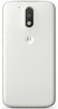Motorola Moto G4 Plus