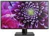 Asus PA328Q