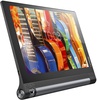 Lenovo Yoga Tablet 3-X50 16GB Black (ZA0H0015)