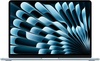 Apple MacBook Air 15" 2026 M5/10CPU/10GPU/24GB/512GB Sky Blue (Z1LZ000RC)