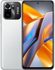 Xiaomi Poco M5s 6/128GB White (Global Version)