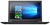 Lenovo IdeaPad V310-15 (80T3001CRA)