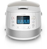 Philips HD4731/70