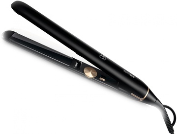 Philips HPS930