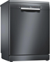 Beko DSN28430X