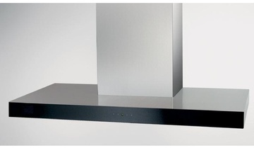 Zirtal SHARK 60 IX/BL