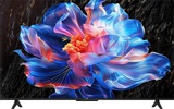 TCL 50V6C